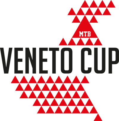Veneto Cup 2023